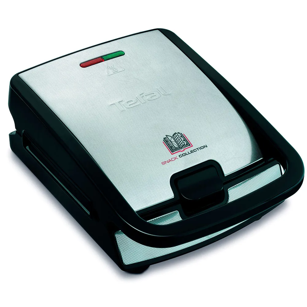 Tefal SW 852 D sandwich maker