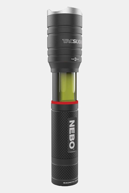 NEBO Tacslyde Zaklamp