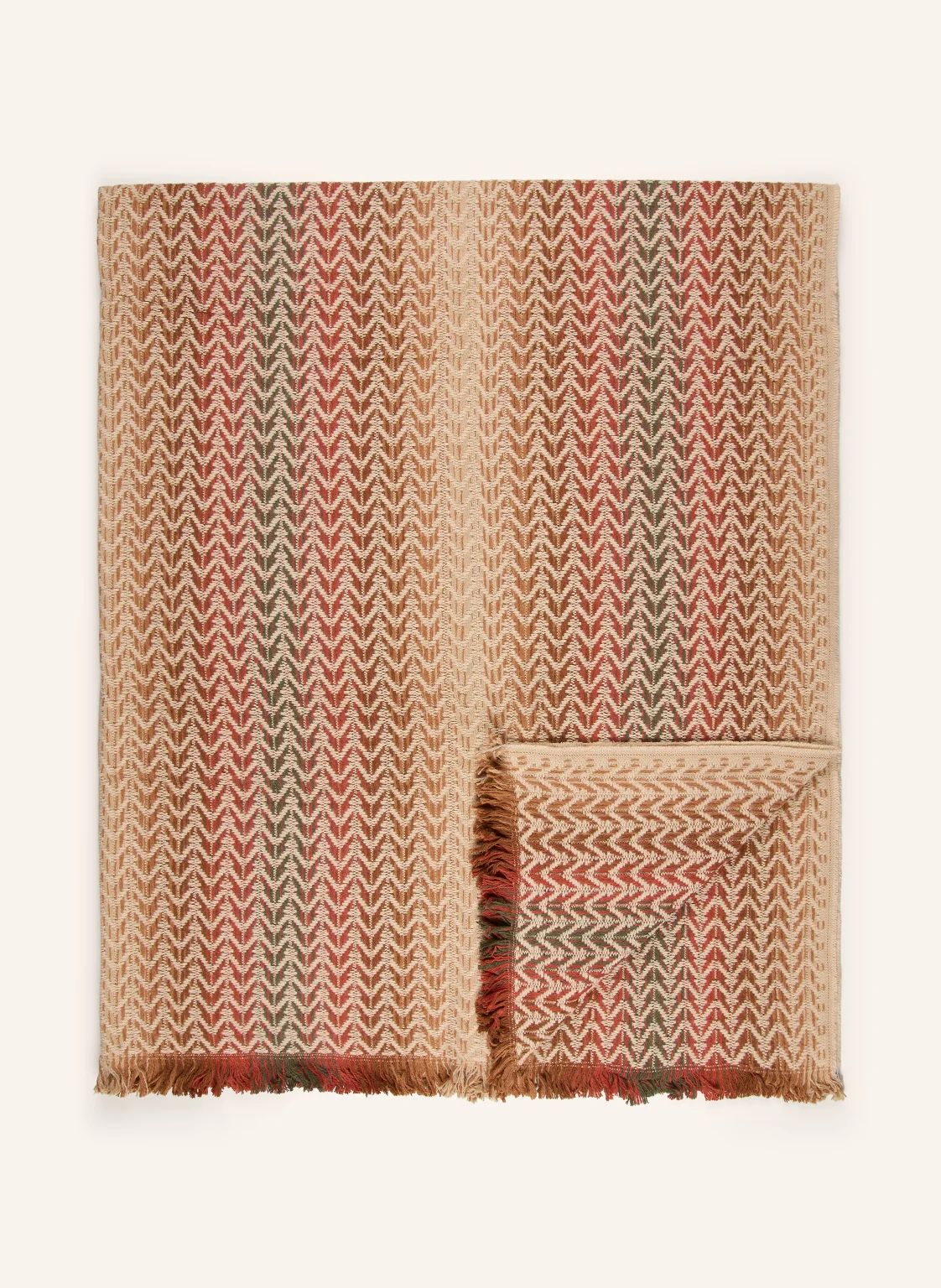 PROFLAX Plaid SCOTCH