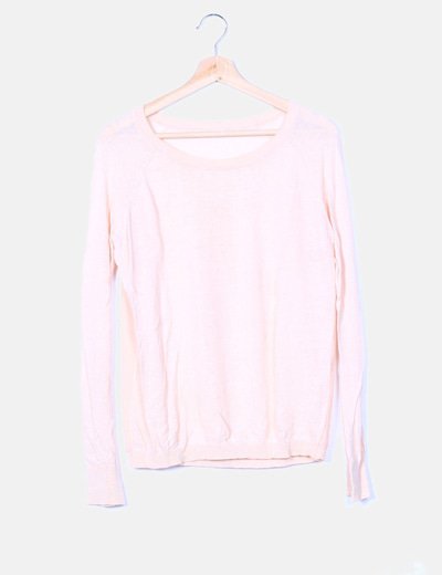 Camaïeu jumper