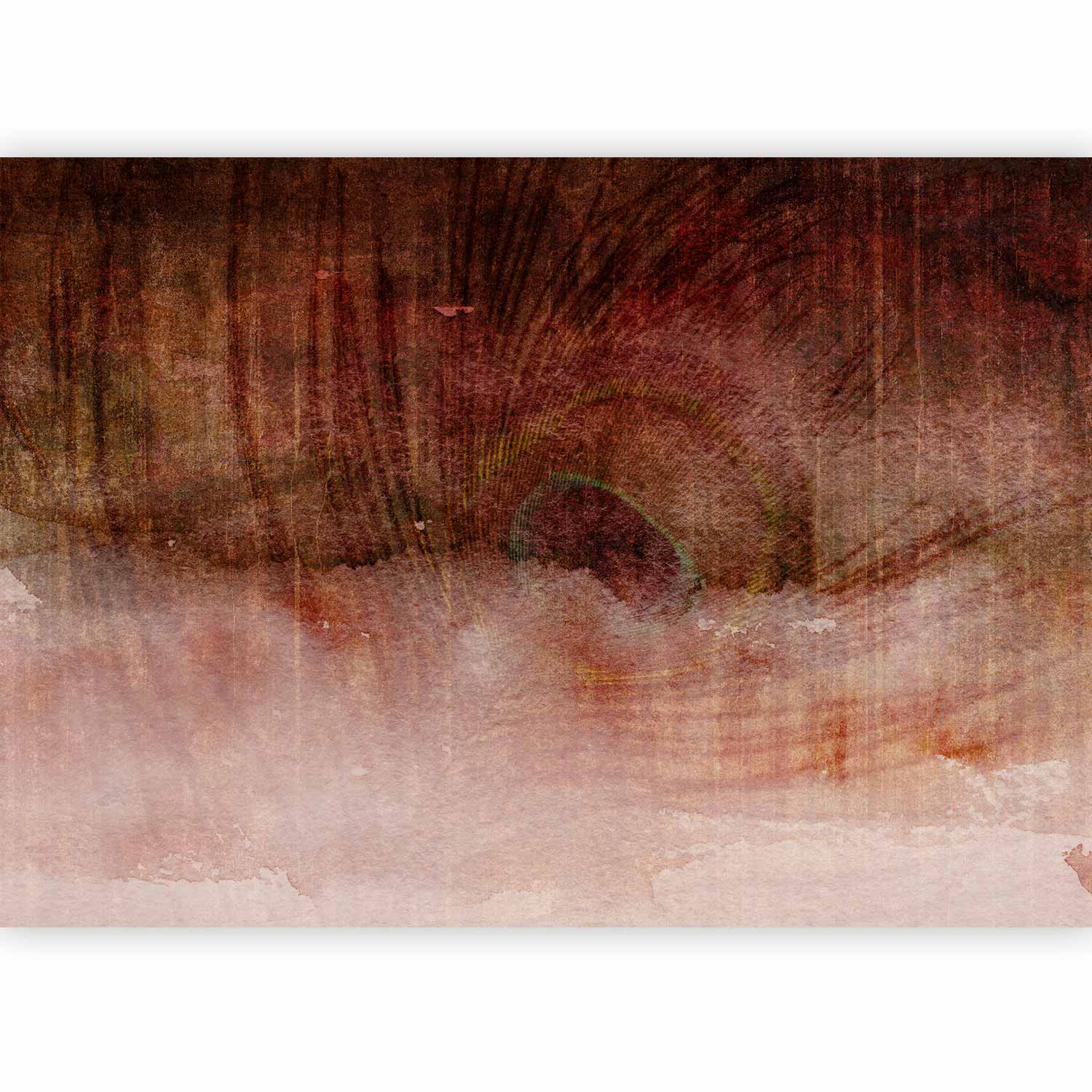 Fototapeta flizelinowa Artgeist 110g/m2 rolka 1 szt