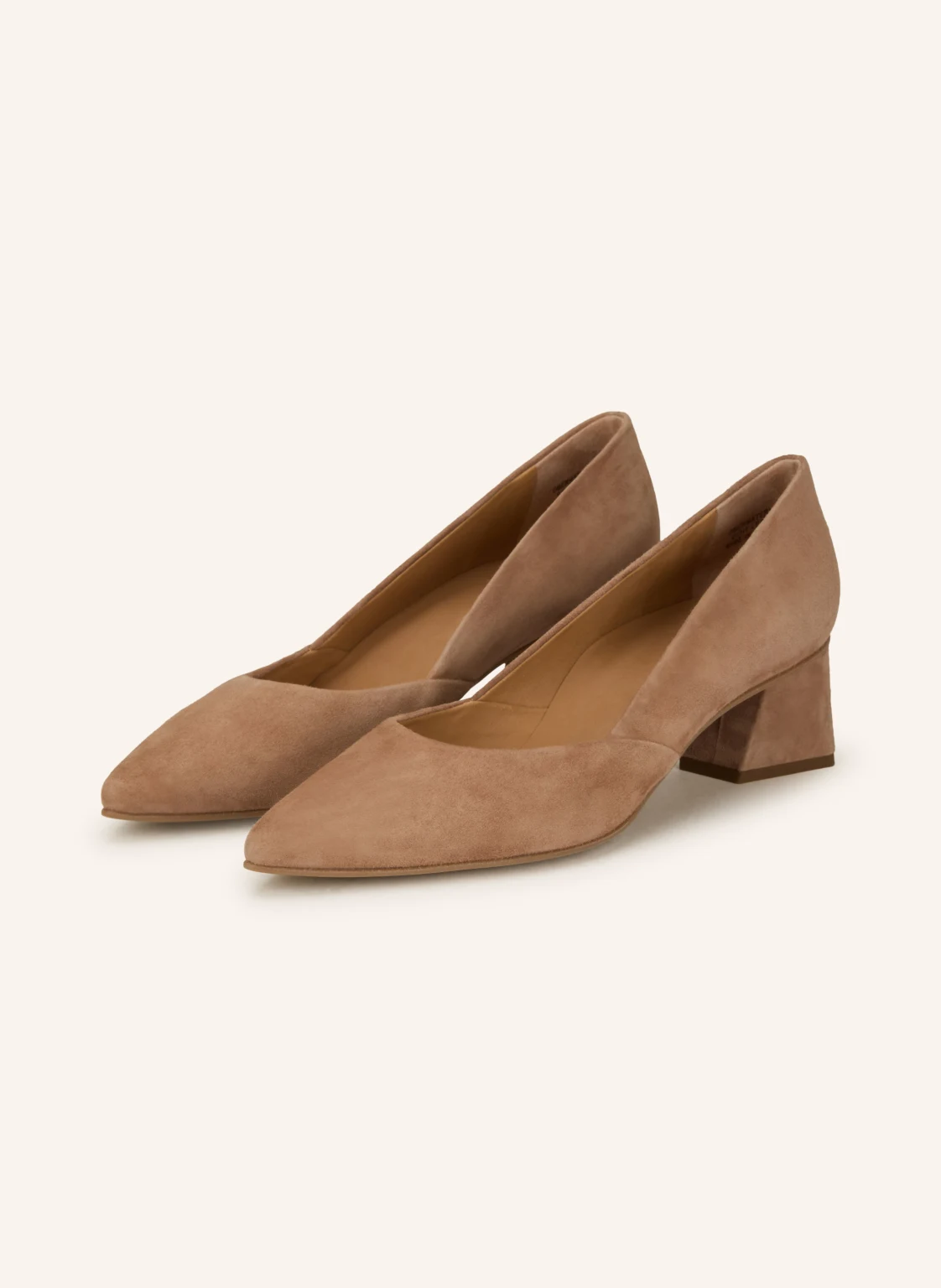 paul green Pumps
