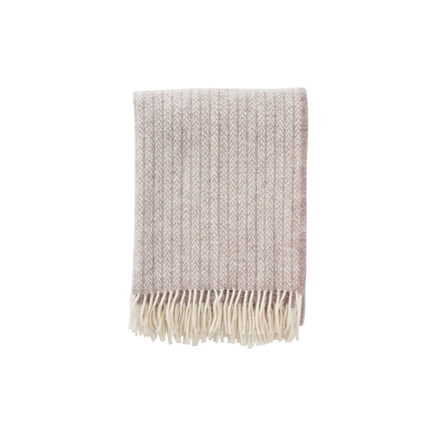 Otis RWS plaid, beige