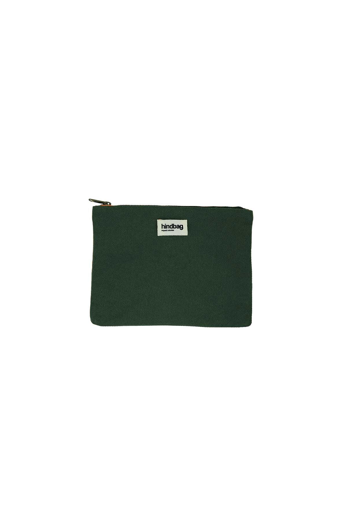 Pochette Ema Sapin