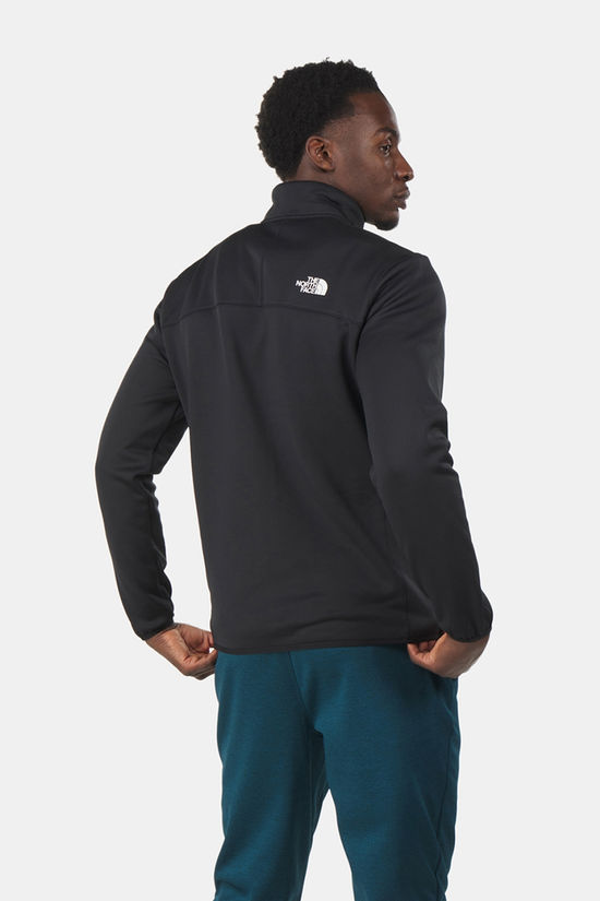 The North Face Crest Fleecevest