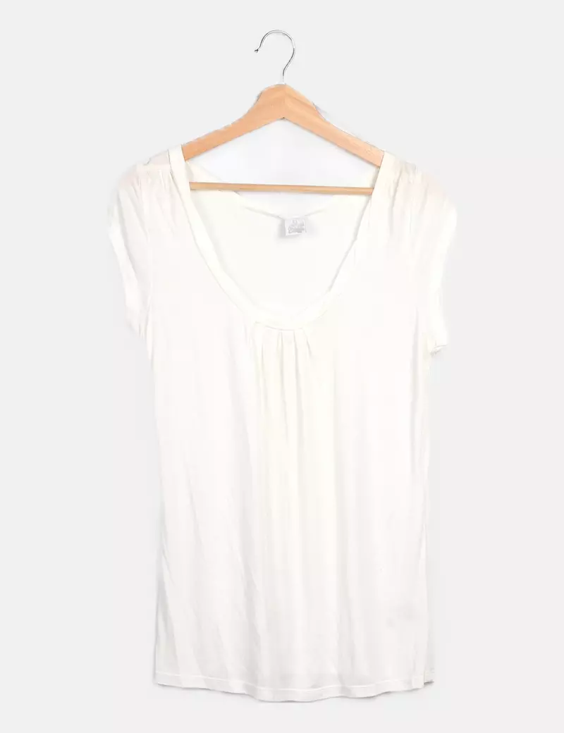 Camaïeu T-shirt