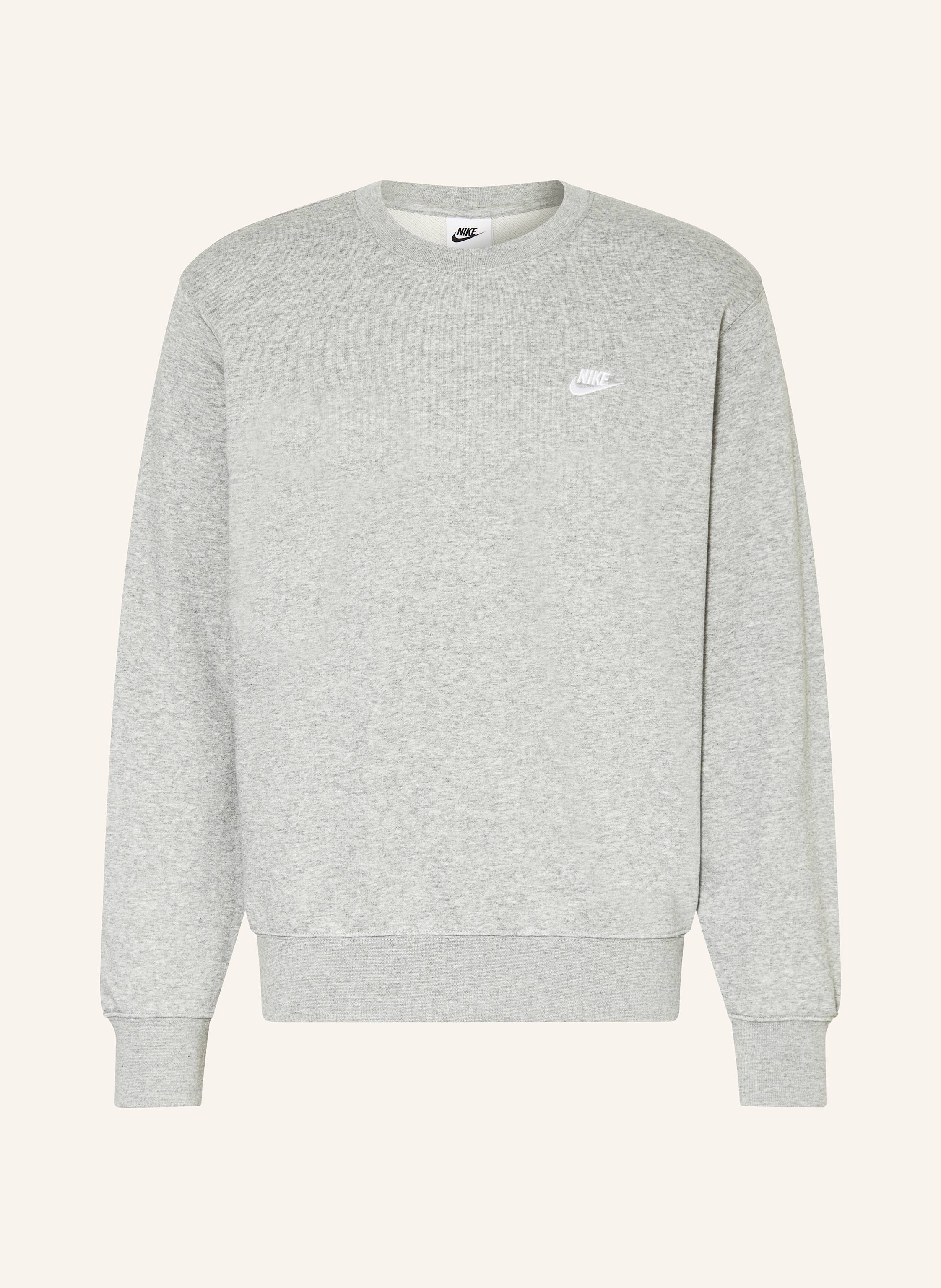 Nike Sweatshirt CLUB