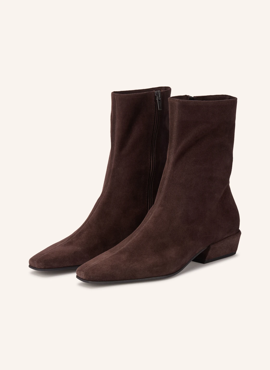 KENNEL & SCHMENGER Stiefeletten ALMA