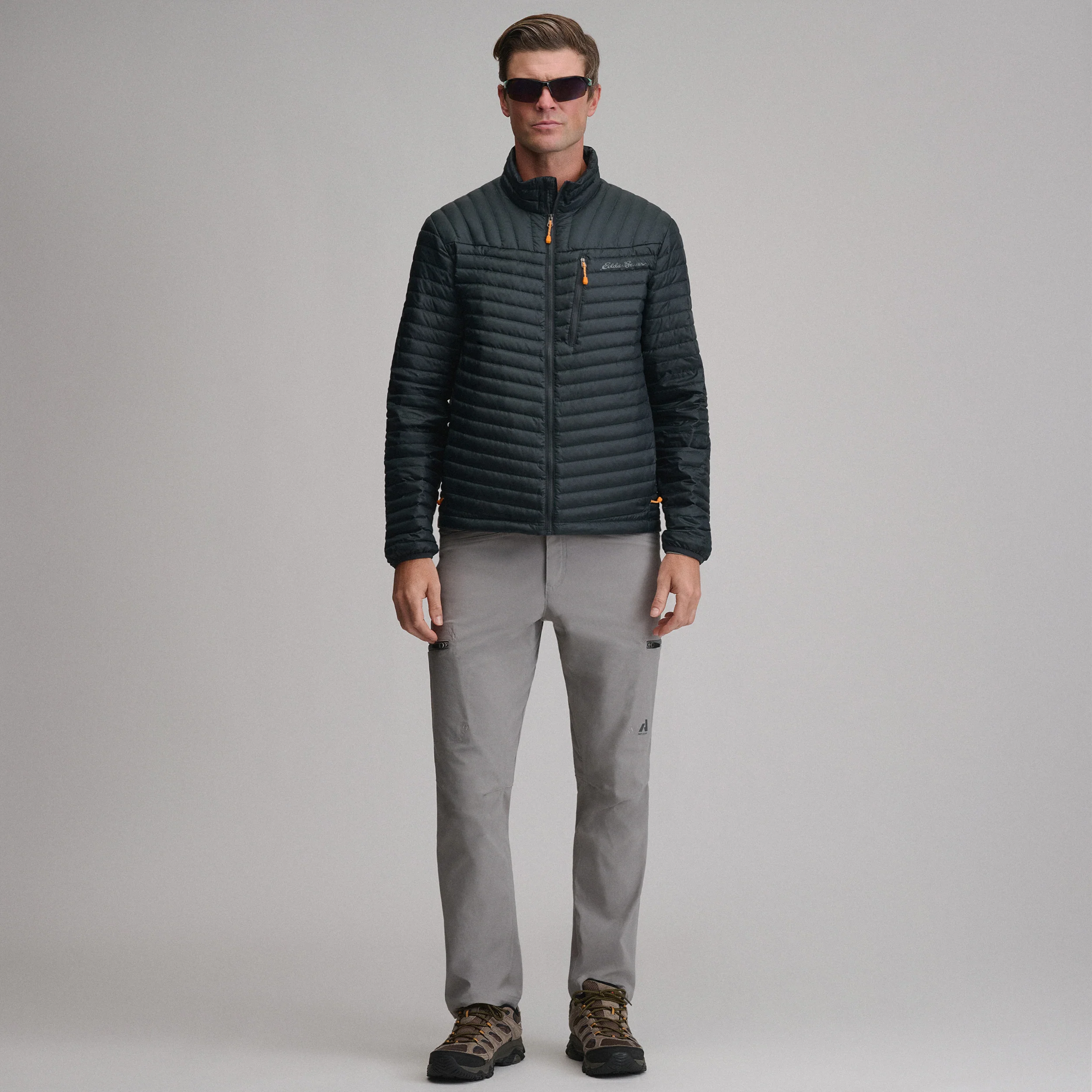 Men's MicroTherm® 2.0 Packable Down Jacket