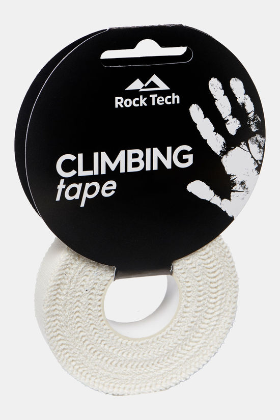 Rock Technologies Finger Support Tape