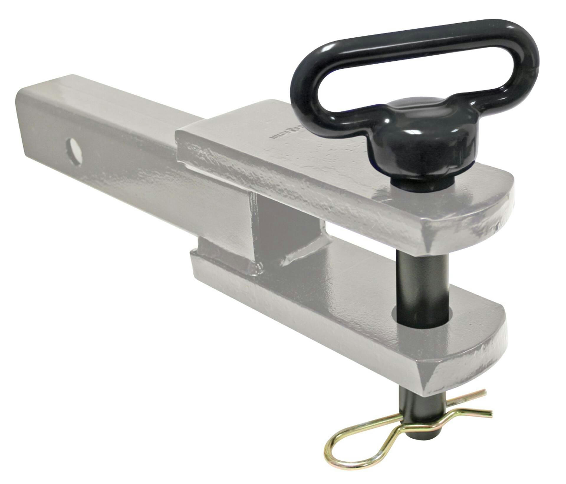 Reese Towpower Clevis Pin
