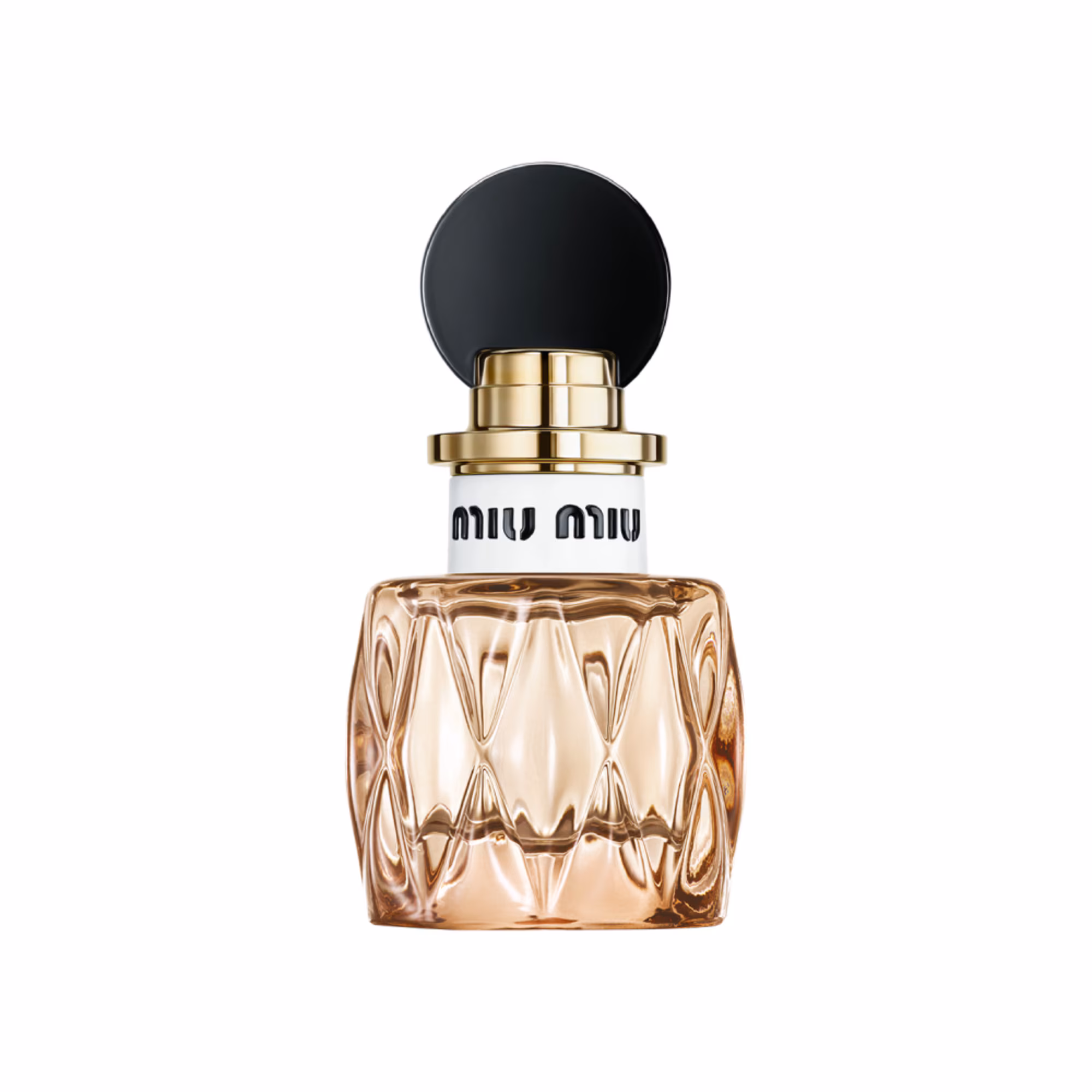 MIUTINEEau de parfum