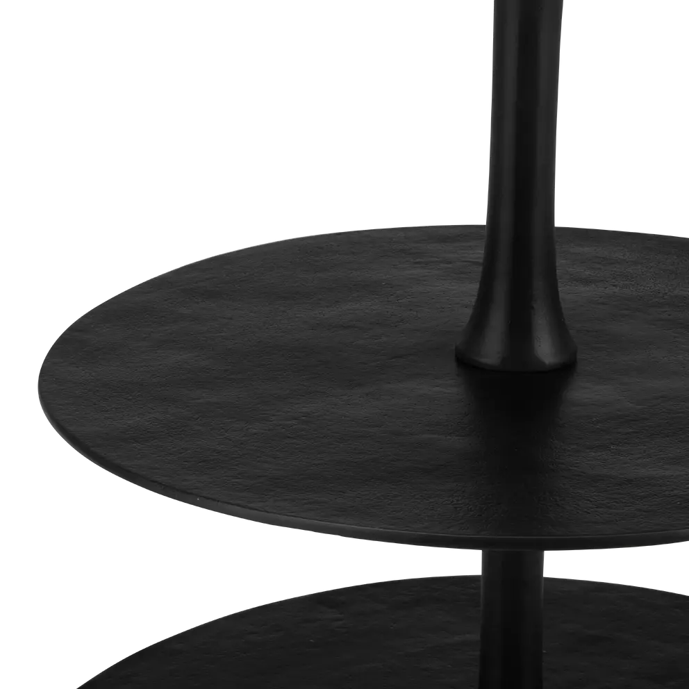 Etagere Elegance