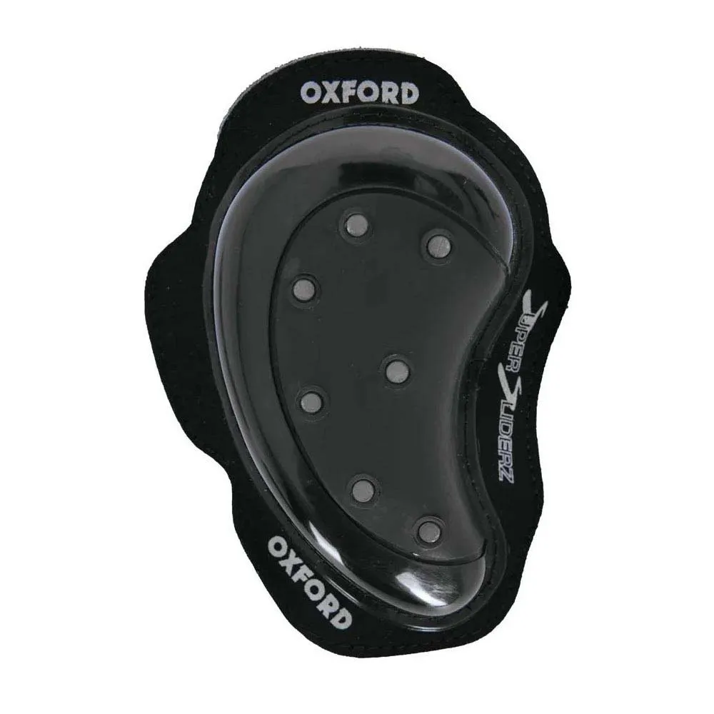 Oxford Rok Drop Sparkie Knee Sliders