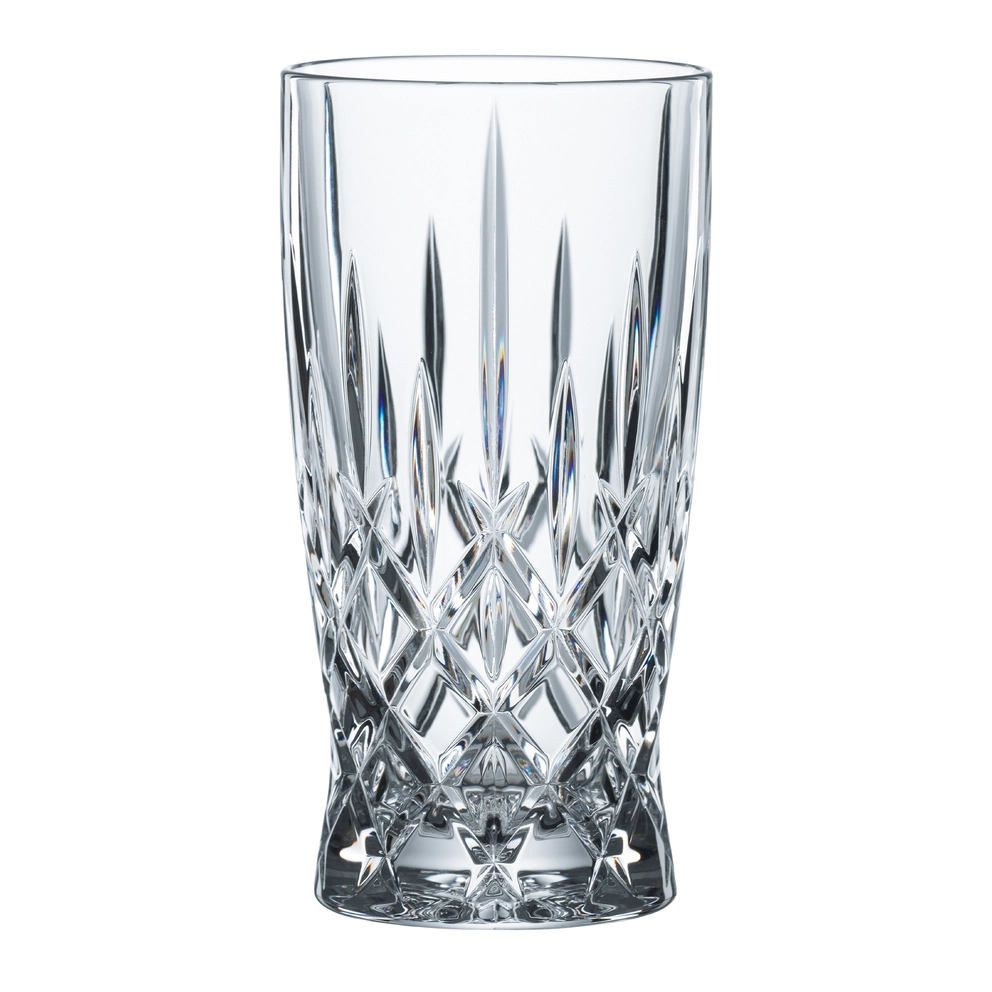 Latte Macchiato-Set 8-teilig Noblesse