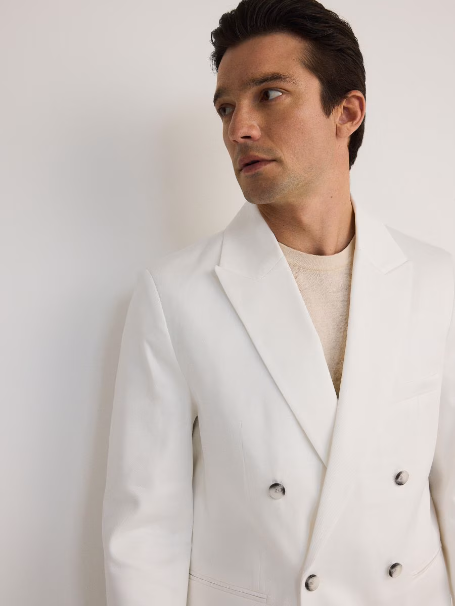 Men's Blazer