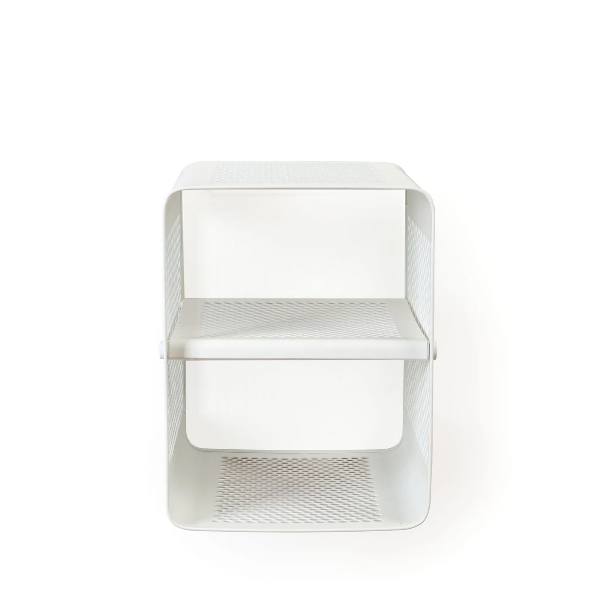 tica copenhagen - Wand-Schuhregal