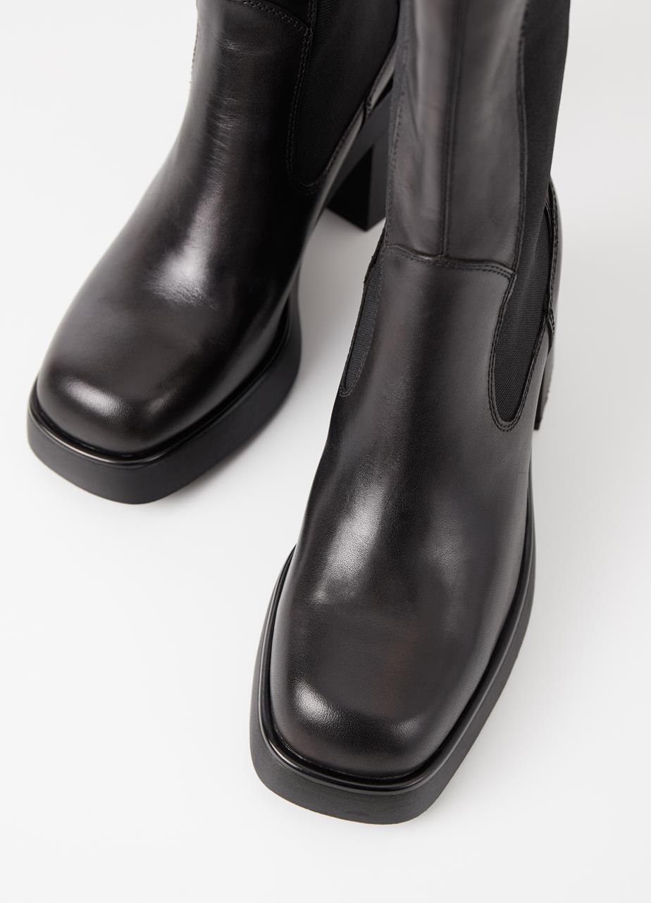 Brooke Boots