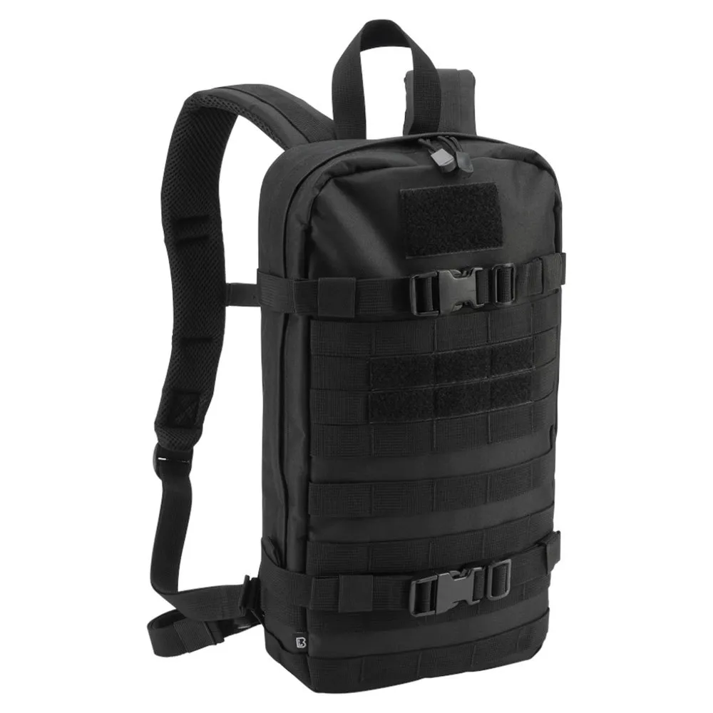 Brandit US Cooper Day 11L backpack
