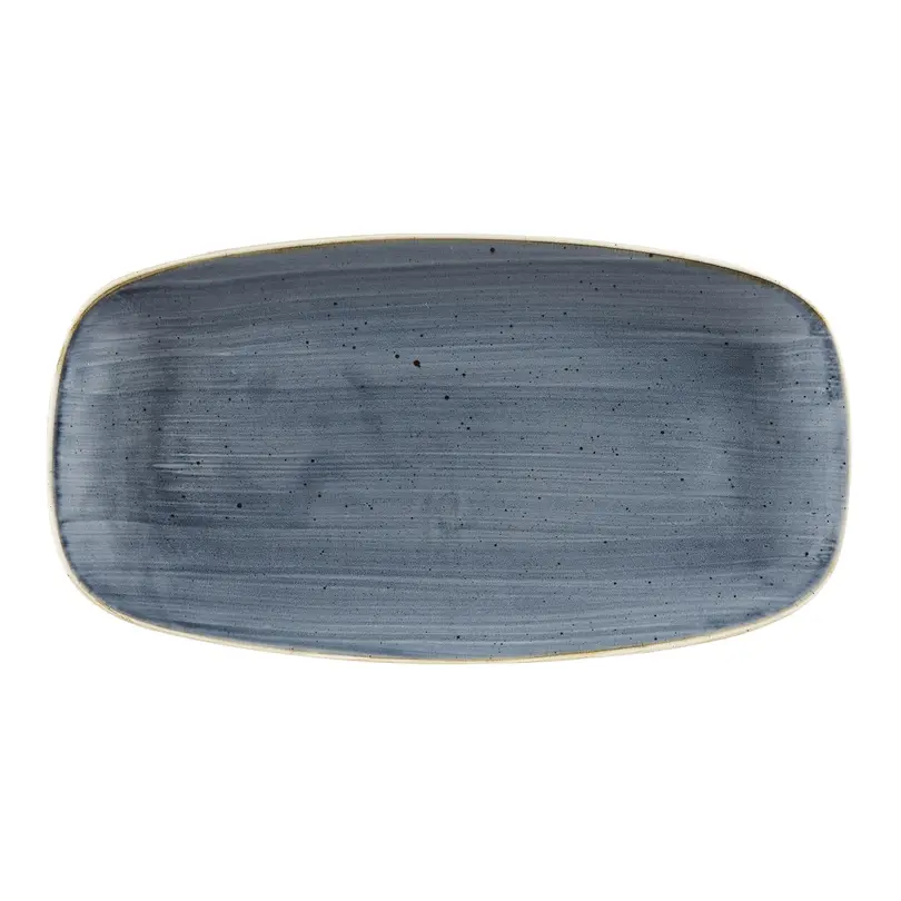 Schüssel Stonecast