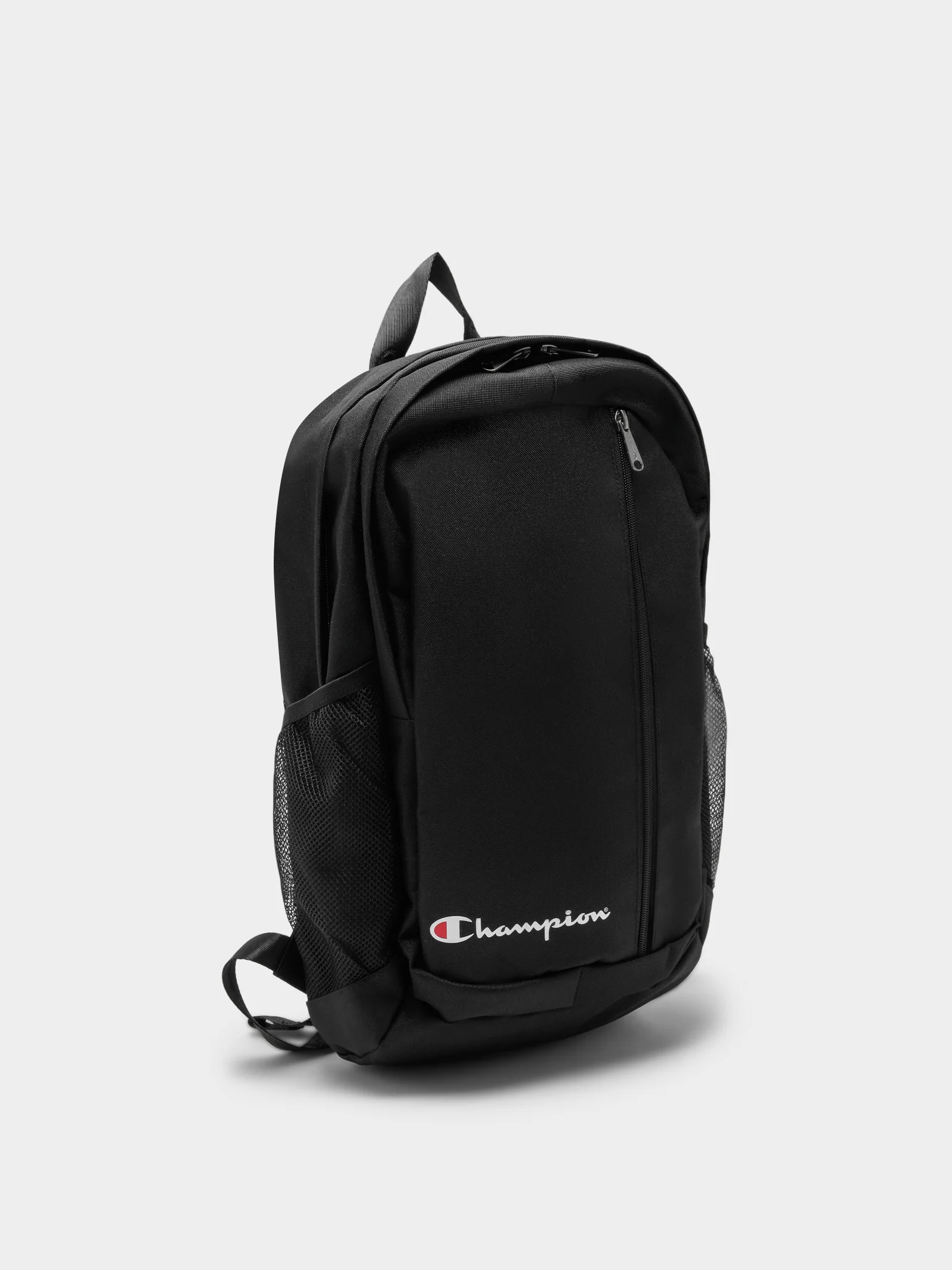 Fashion Backpack