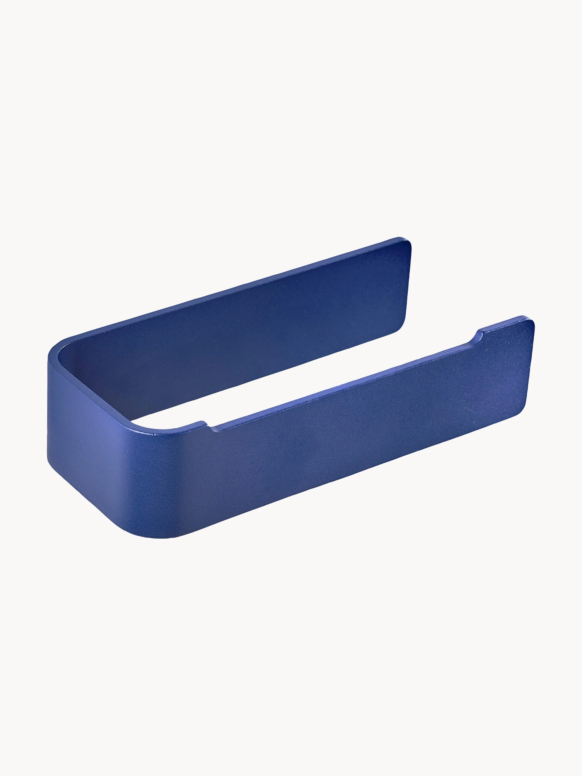 Wand-Toilettenpapierhalter Ume
