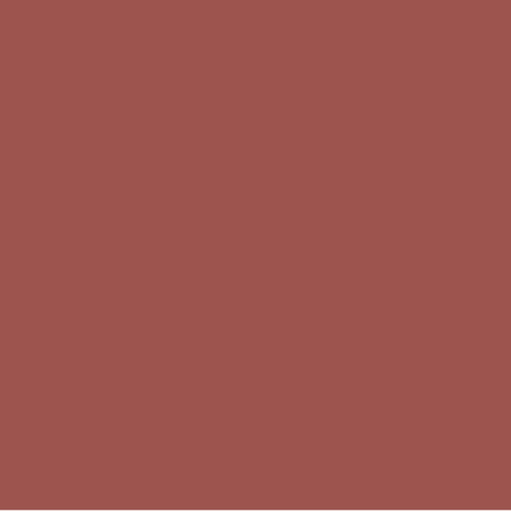 KALKMALING RUST-OLEUM FURNITURE FIRE BRICK 125ML
