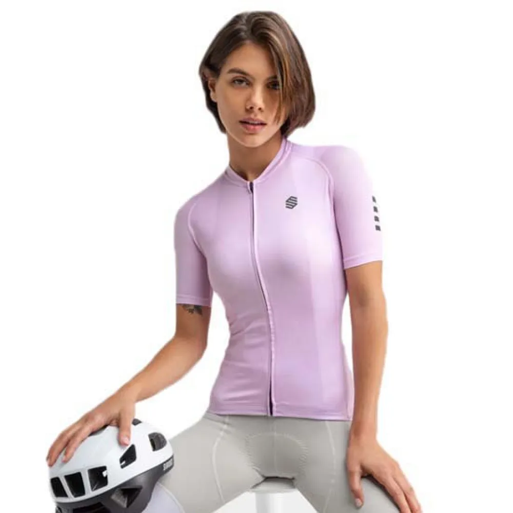 Siroko M3 Colmar short sleeve jersey