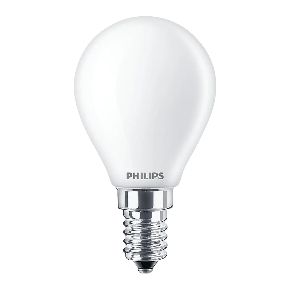 Leuchtmittel E14 Led