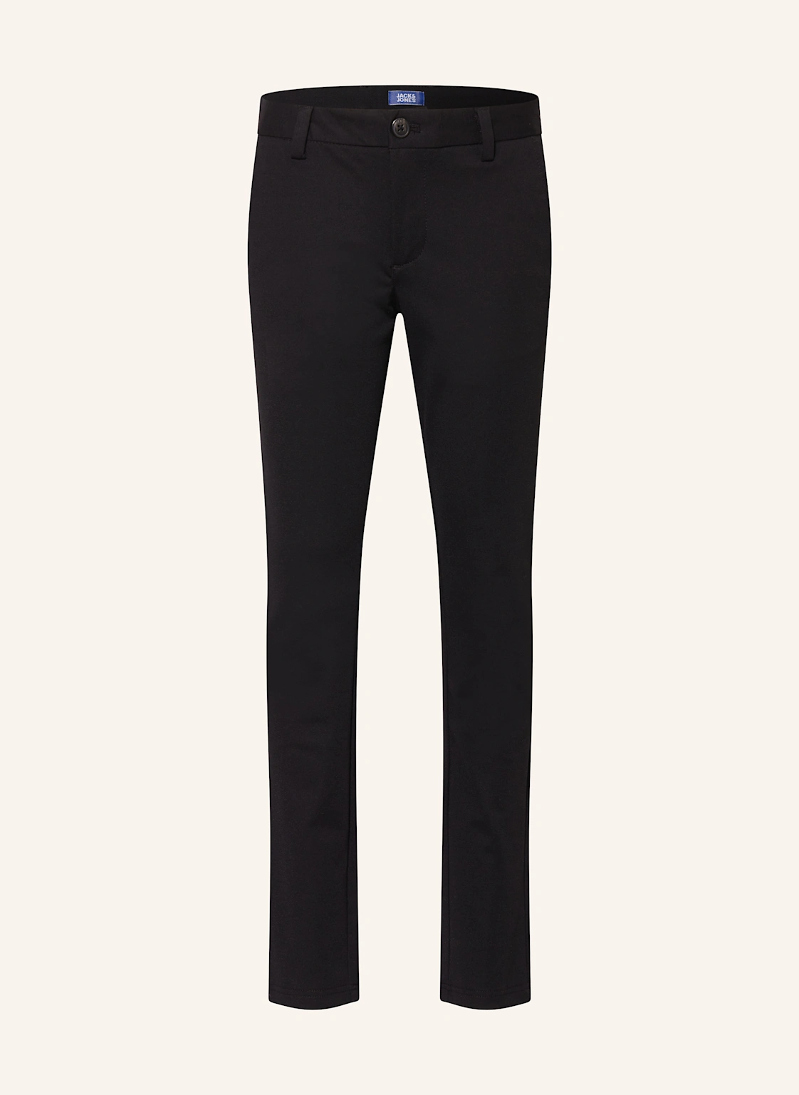 JACK&JONES Hose