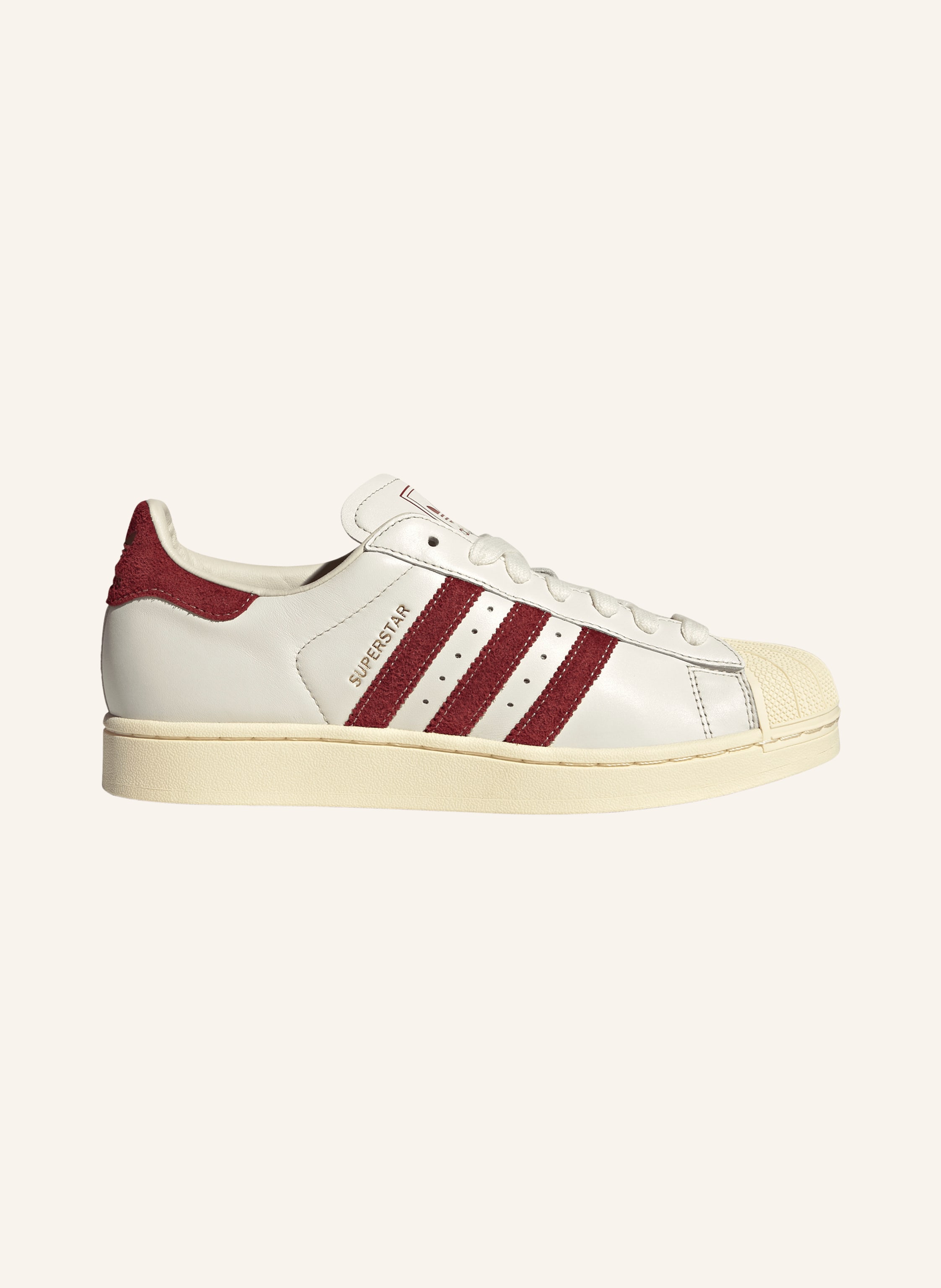 adidas Originals Sneaker SUPERSTAR II