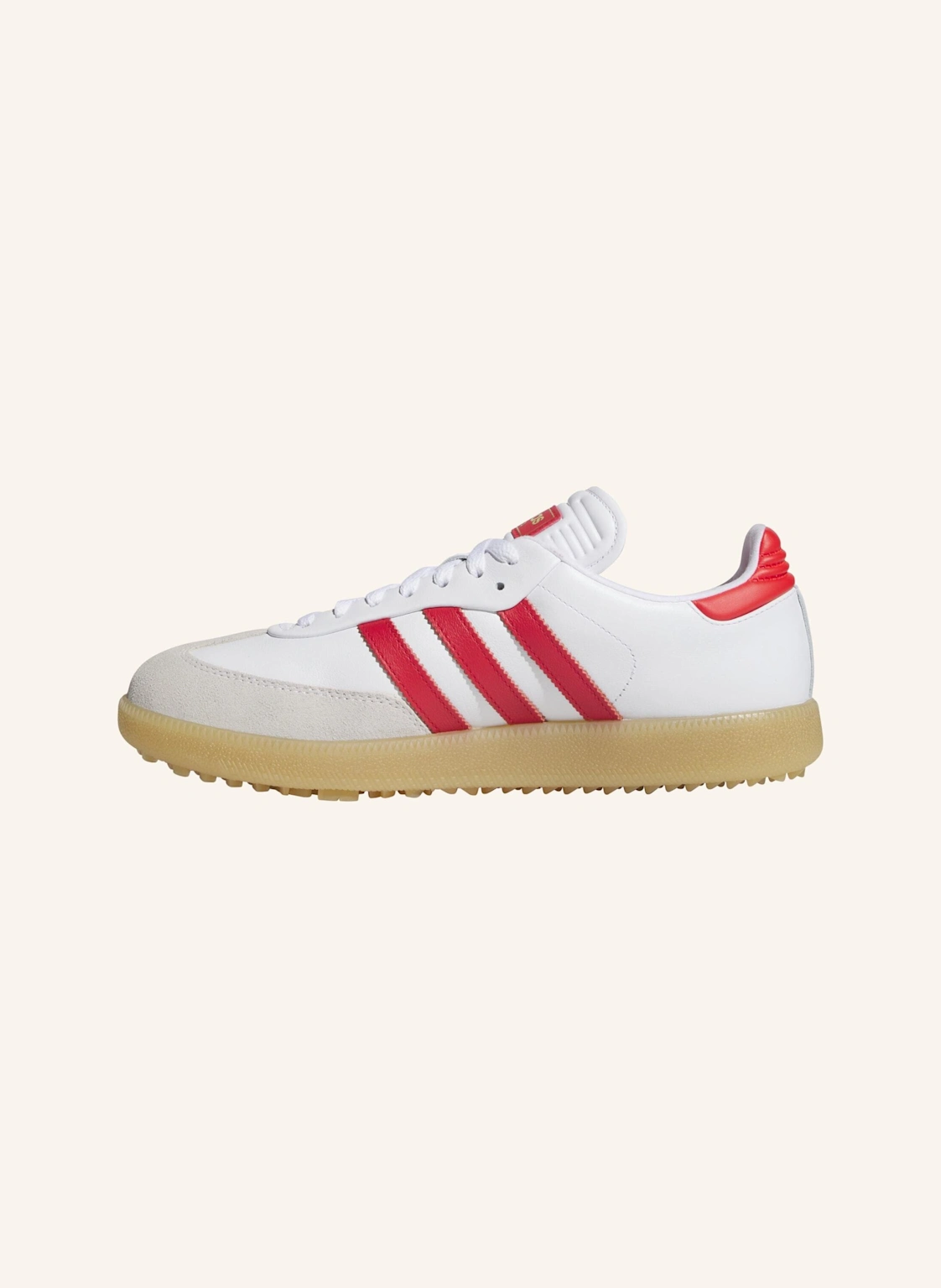 adidas Originals Golfschuhe SAMBA