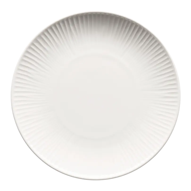 Geschirrset 18-teilig Dalia