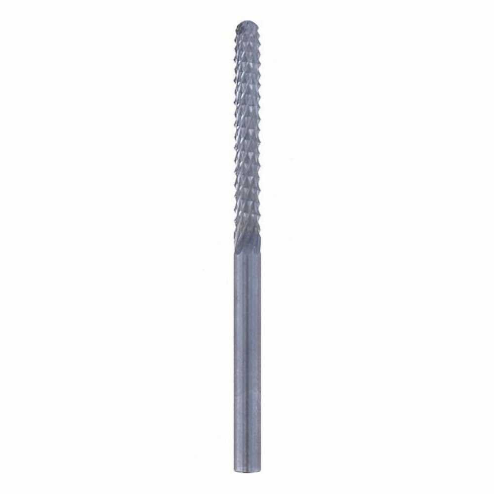 FUGEFRES DREMEL 570 KAPPING 3,2MM