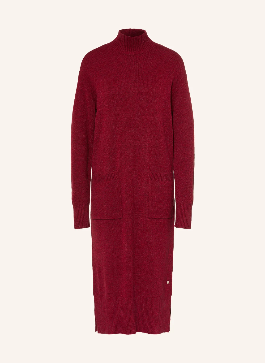 FRIEDA & FREDDIES Strickkleid