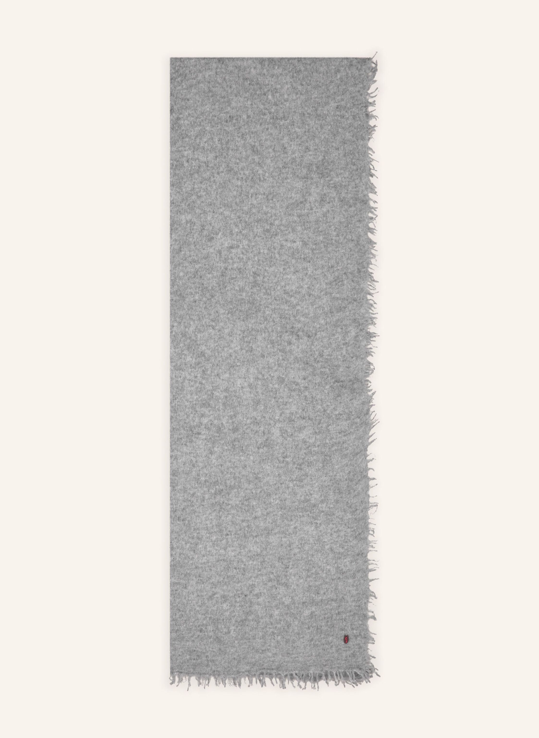 CODELLO Schal