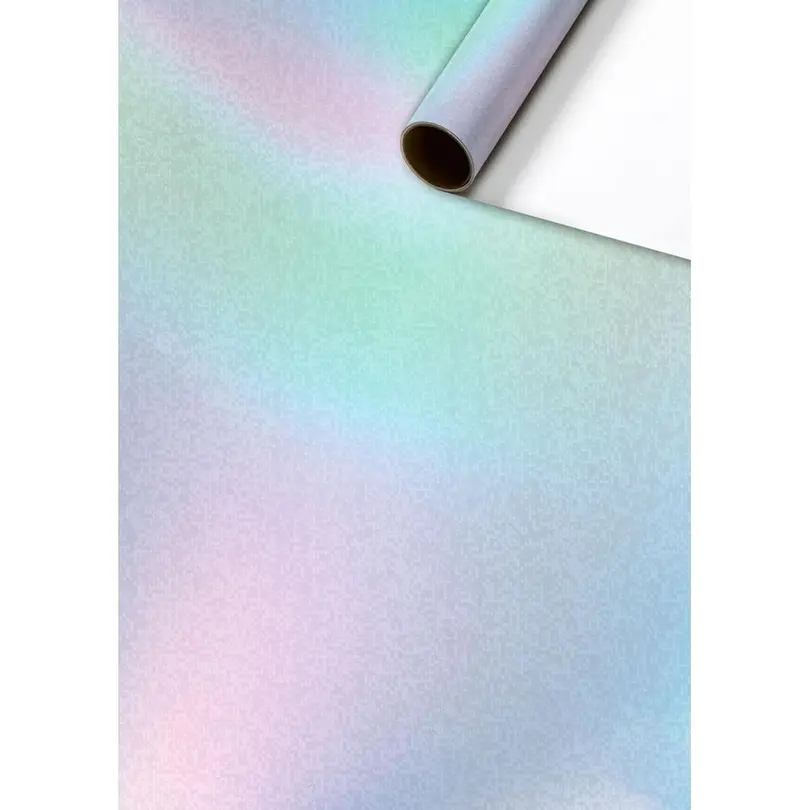 Geschenkpapier Colour Rainbow