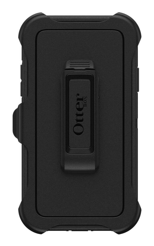 OtterBox Defender Series Phone Case for iPhone 11, SCREENLESS EDITION