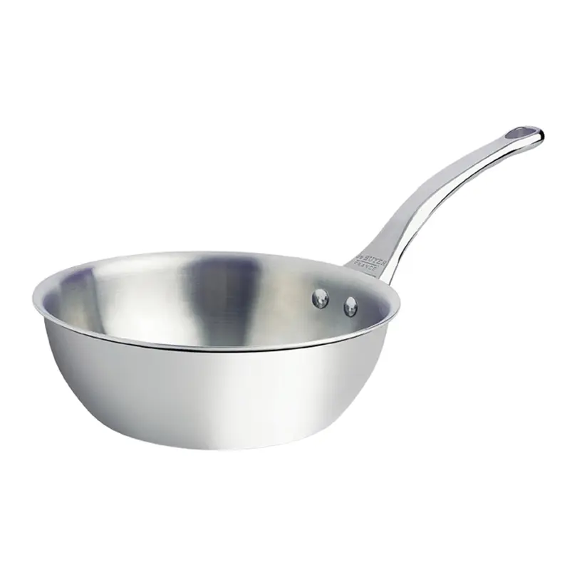 Sauteuse Affinity