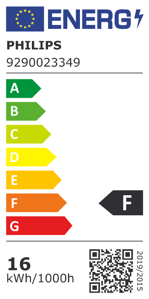 Leuchtmittel E27 Led Hue