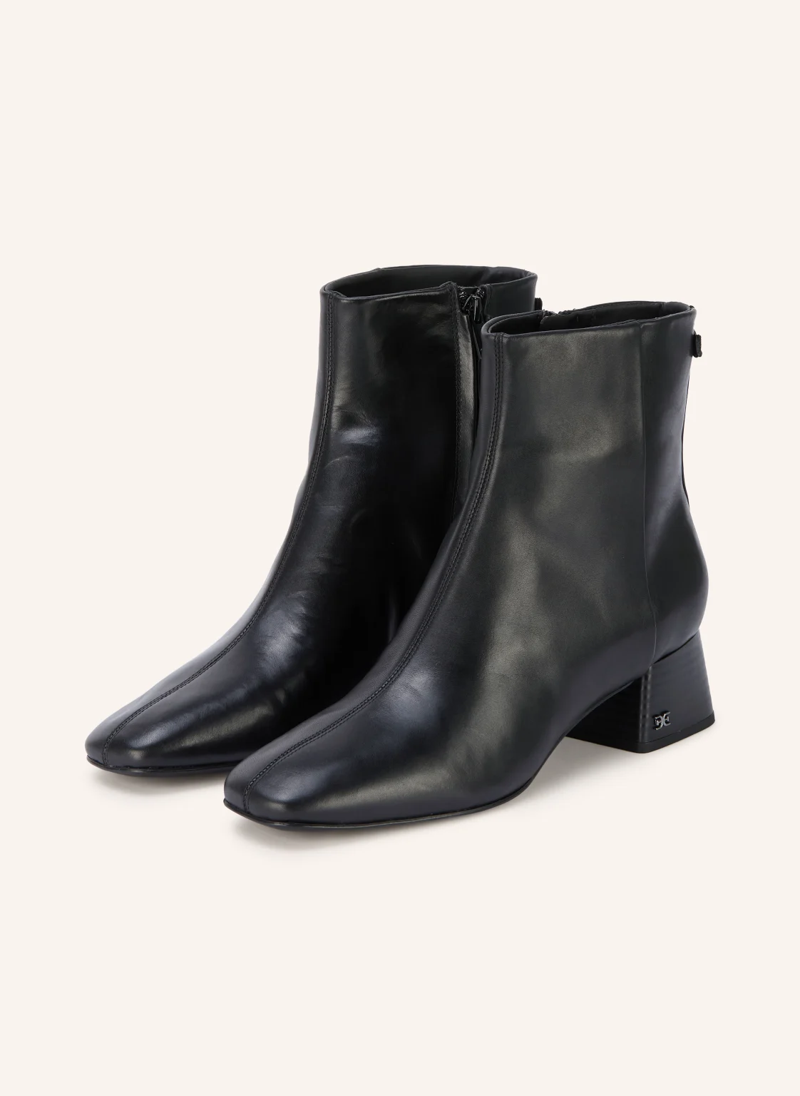 Sam Edelman Stiefeletten PAIGE
