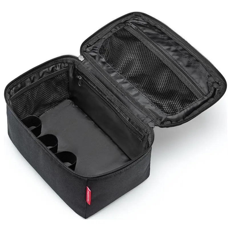 Necessaire Reisenthel