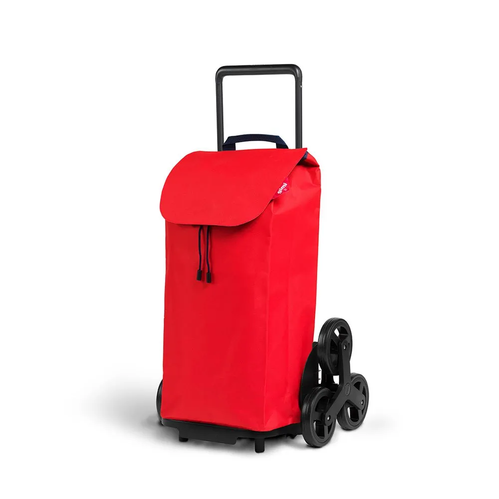 Gimi Urban 168473 shopping cart