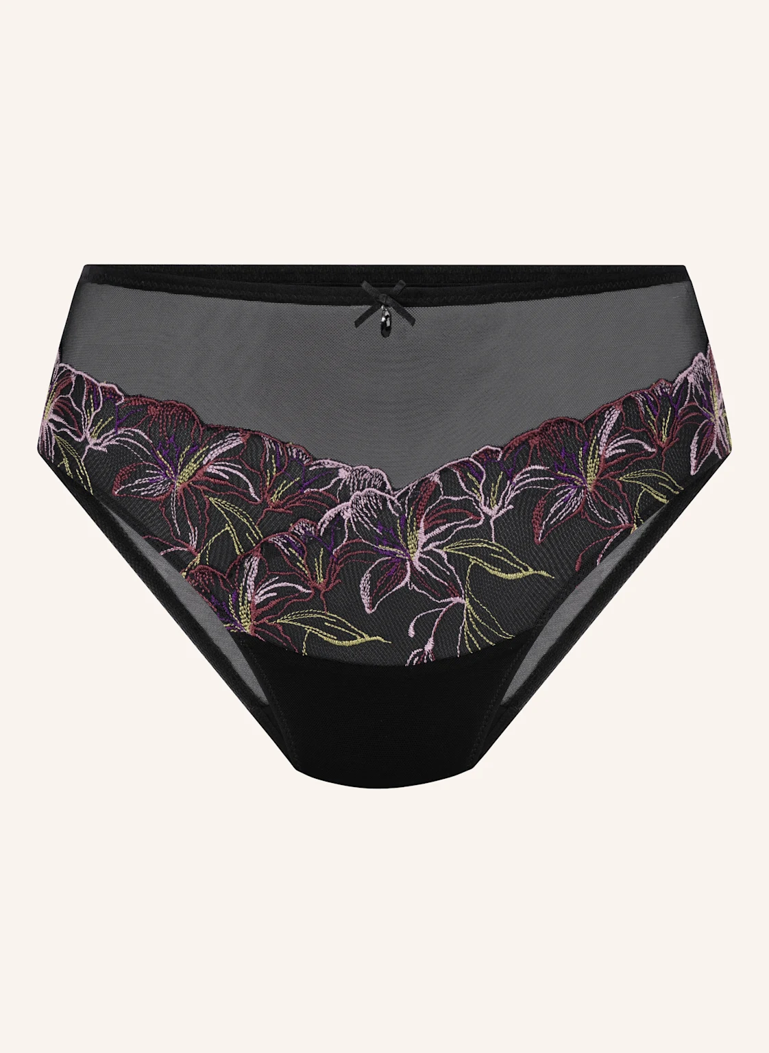 hunkemöller Slip LIL