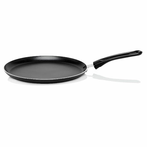 Stanley Rogers 25cm Crepe Pan Non Stick