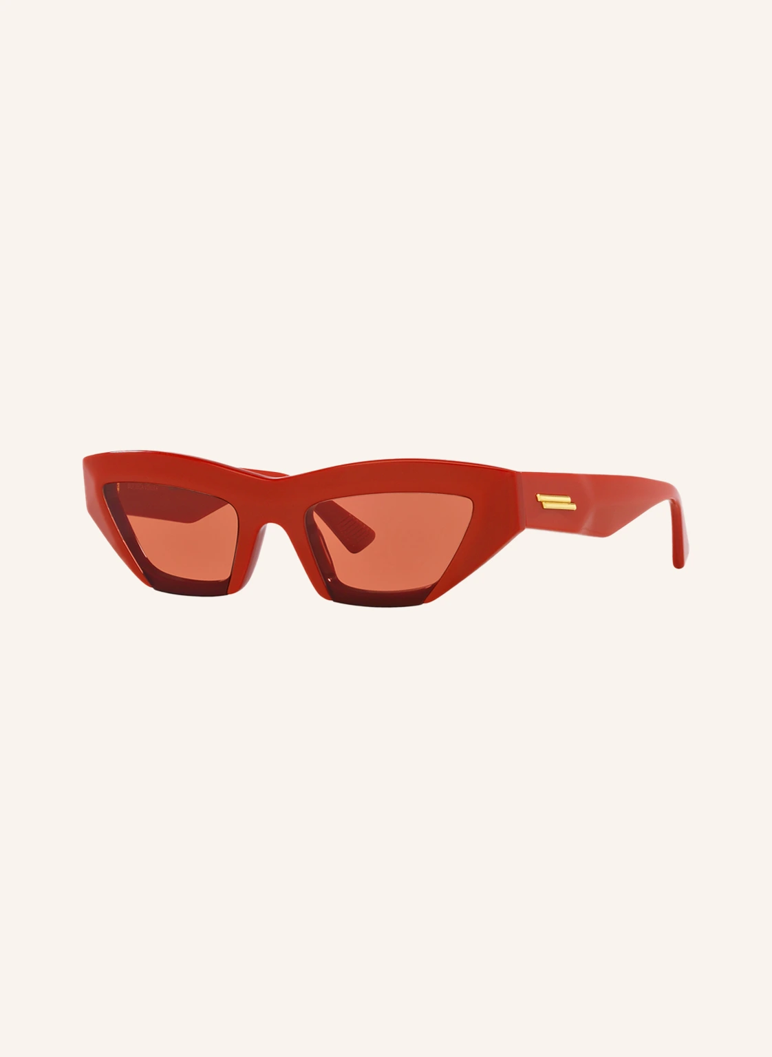 BOTTEGA VENETA Sonnenbrille BV1219S