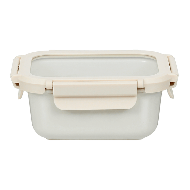 POTE HERMÉTICO 450 ML CERÂMIX