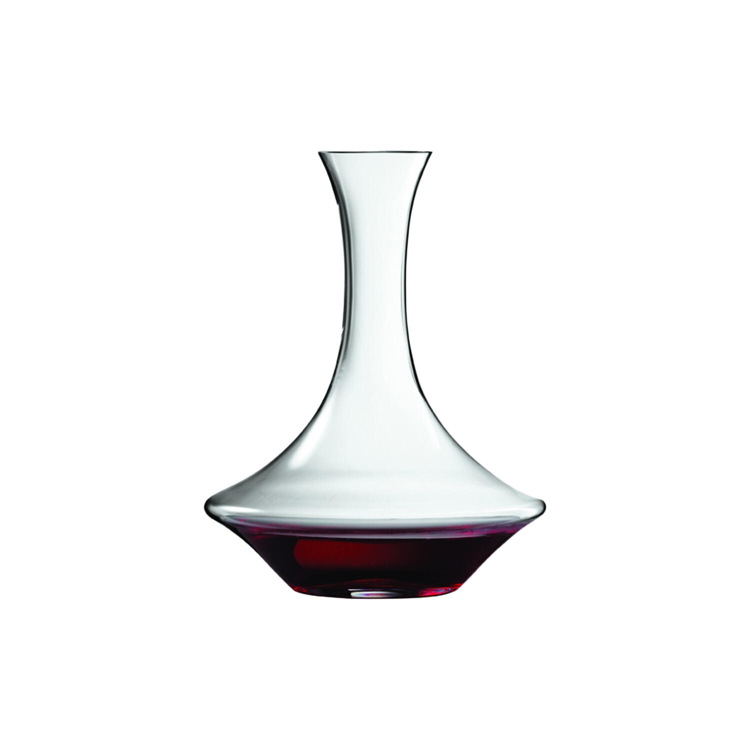 Authentis karaffel, 1,5 L.