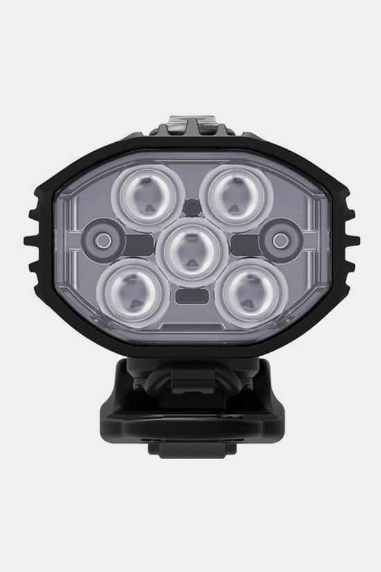 Lezyne Lezyne Fusion Drive Pro 600  Front Fietslamp Voor