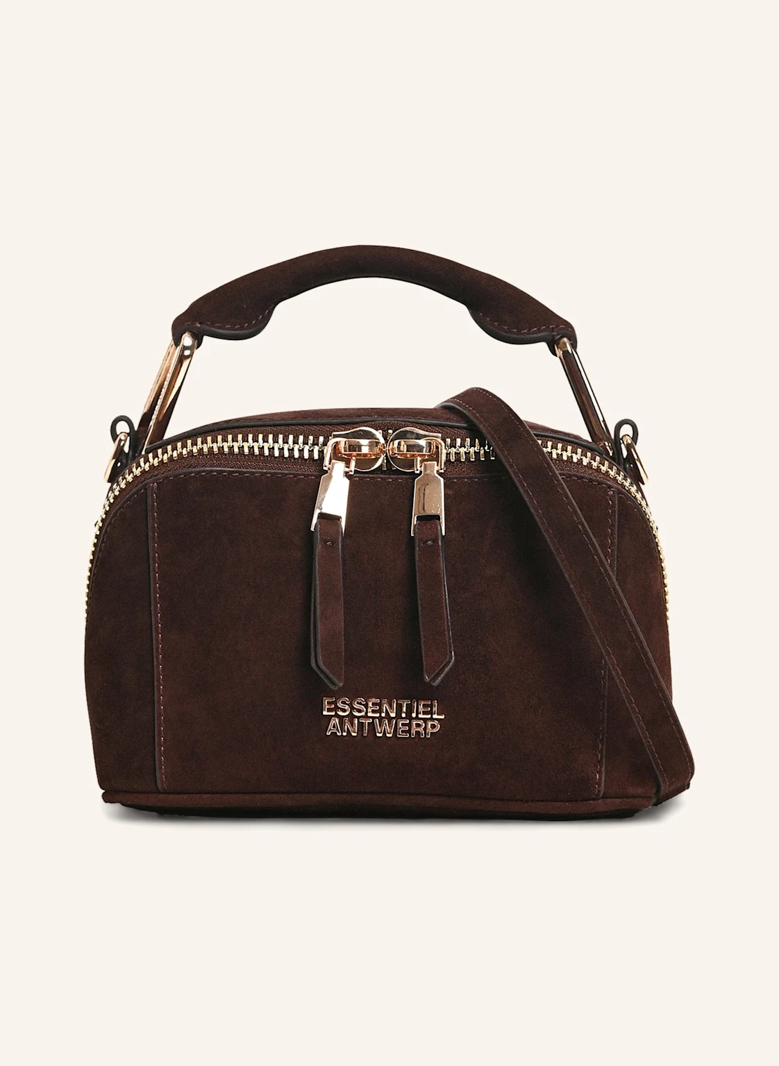 ESSENTIEL ANTWERP Tasche KYLA